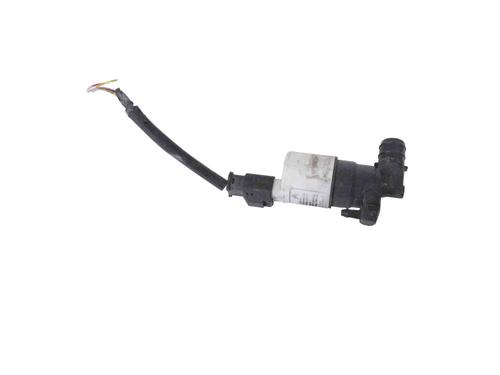Used Washer pump PEUGEOT RCZ 1.6 16V (156 hp) 14805270