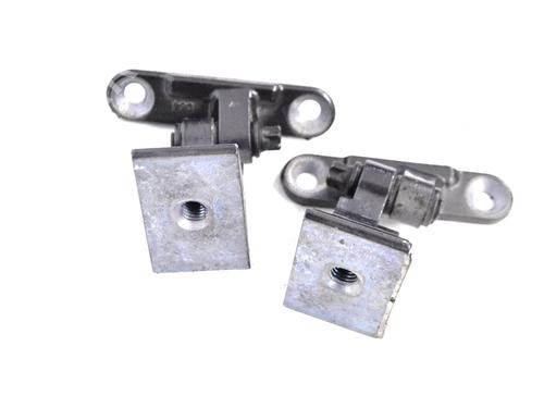 Hinge/Door check strap BMW 5 (F10) ActiveHybrid | BP14789658C146 