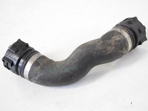 Pipe BMW 3 (F30, F80) 330 d xDrive | BP14817677M125 