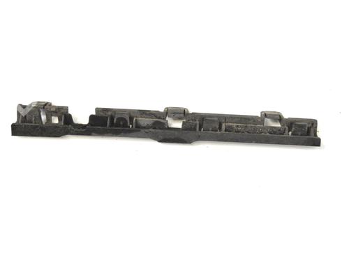 Used Support BMW 5 Gran Turismo (F07) 530 d (245 hp) 8866141
