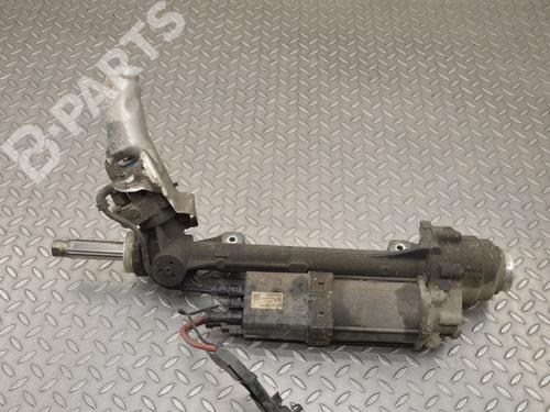 Used Steering rack BMW 3 (F30, F80) 320 d (184 hp) 11684326