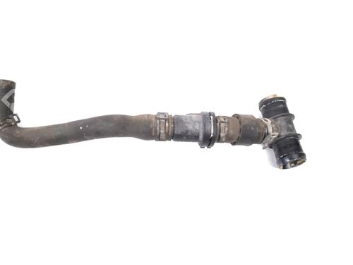 Pipe AUDI A3 (8P1) 2.0 TFSI | BP14782096M125 