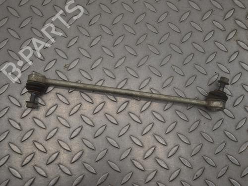 Other JAGUAR E-PACE (X540) 2.0 AWD | BP16543700O1