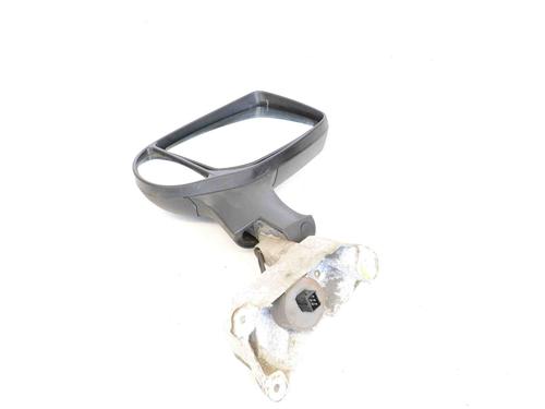 Used Left mirror FORD TRANSIT Van (FA_ _) 2.2 TDCi (100 hp) 19941152