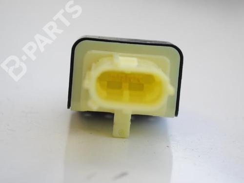 Electronic sensor SUBARU LEGACY V Estate (BR) 2.0 D AWD (BRD) | BP8830045M84 