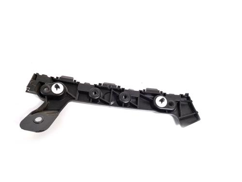 Rear bumper bracket FORD FIESTA VII (HJ, HF) 1.0 EcoBoost | BP14786880C159 