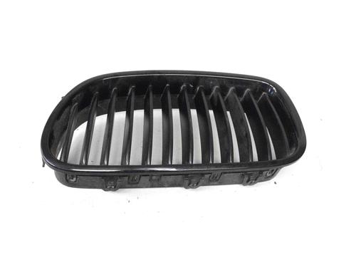 Grille BMW 5 (F10) 530 d | BP11114204C40 