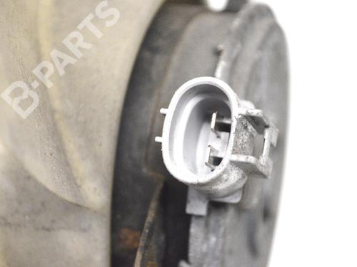 Radiator fan TOYOTA PRIUS Liftback (_W2_) 1.5 Hybrid (NHW2_) | BP10736404M35 
