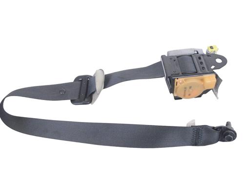 Front left seatbelt INFINITI FX 30d AWD | BP17549924I26 