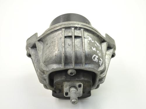 Engine mount BMW 3 (E90) 330 i | BP19941889M89 