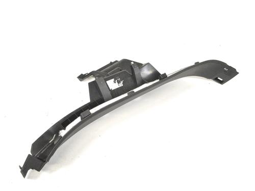Step AUDI Q8 (4MN, 4MT) 45 TDI quattro | BP14787421C149 