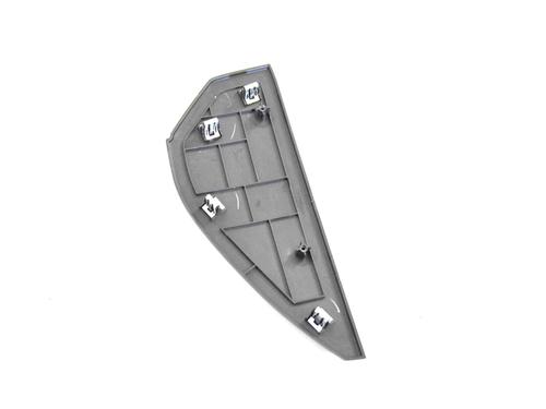 Andre TESLA MODEL S (5YJS) 85 | BP14785345O1