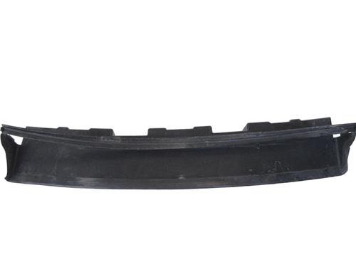 Grill LAND ROVER DISCOVERY V (L462) 2.0 Sd4 4x4 (241 hp) 14916600