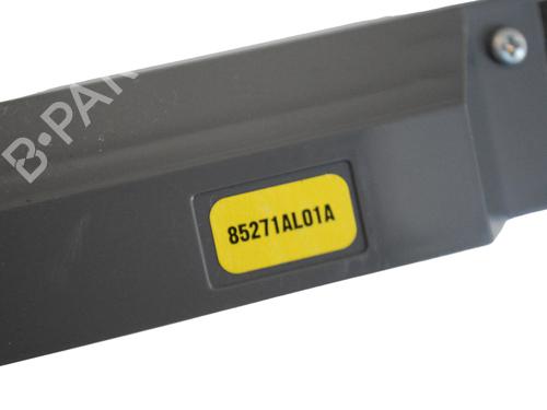 Electronic module SUBARU OUTBACK (BS) 2.0 D AWD (BSD) | BP13935038M83 