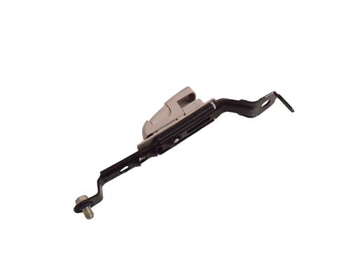 Other MAZDA 6 Saloon (GJ, GL) 2.2 D (GJ2FP) | BP14799011O1