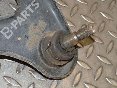 Querlenker links vorne IVECO DAILY V Van 29S13, 29L13, 35C13, 35S13, 40C13, 40S13 | BP8349851M12 