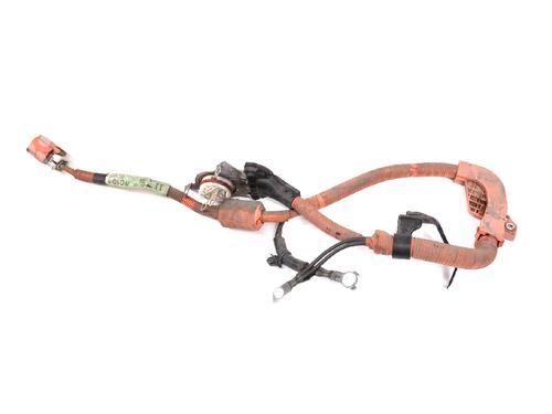 Wiring harness LEXUS CT (ZWA10_) 200h (ZWA10_, ZWA10R) | BP14775788E16 