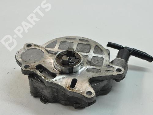 Vakuumpumpe VW PASSAT CC B6 (357) 2.0 TDI (140 hp) 8831941