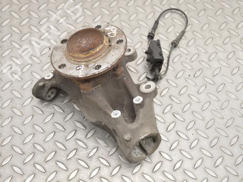 Right front steering knuckle BMW 2 Convertible (F23) M 235 i | BP14802251M26 