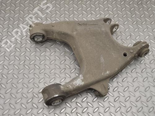 Left rear suspension arm BMW 5 (F10) 520 d | BP16274582M14 