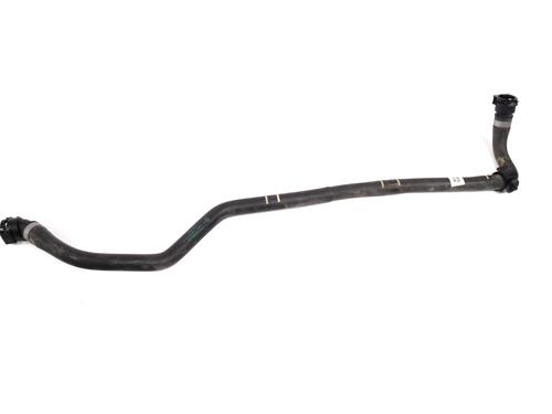 Pipe BMW 3 Touring (F31) 320 d | BP14786084M125 