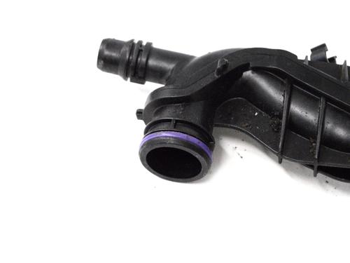Pipe OPEL GRANDLAND / GRANDLAND X (A18, P1UO) 1.2 (75) | BP14799529M125 