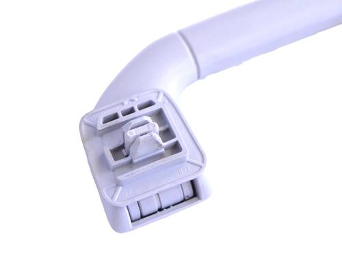 Interior roof handle MERCEDES-BENZ C-CLASS (W204) C 220 CDI (204.002) | BP14805482I35 