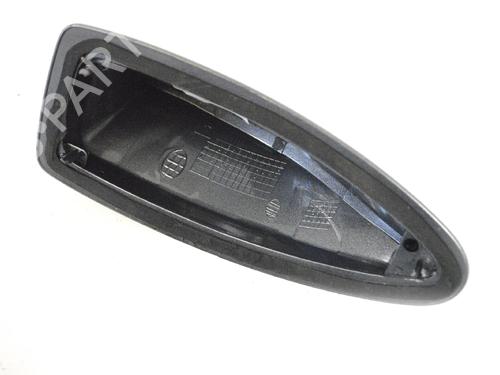 Other BMW 5 (F10) 525 d | BP14773030O1 