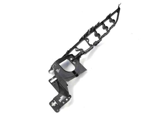 Support BMW X5 (E70) xDrive 30 d | BP14770318C155 