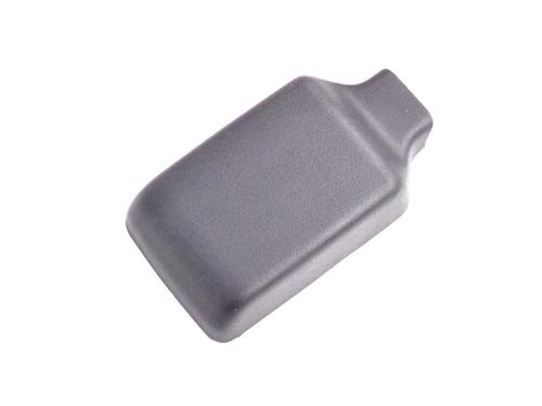 Used Rear mirror Rear mirror FORD FIESTA VI (CB1, CCN) 1.0 EcoBoost (100 hp) 9908541 9908541