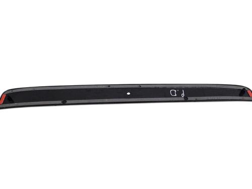 Trinnbrett VW PHAETON (3D1, 3D2, 3D3, 3D4, 3D6, 3D7, 3D8, 3D9) 3.0 V6 TDI 4motion | BP21812580C149 
