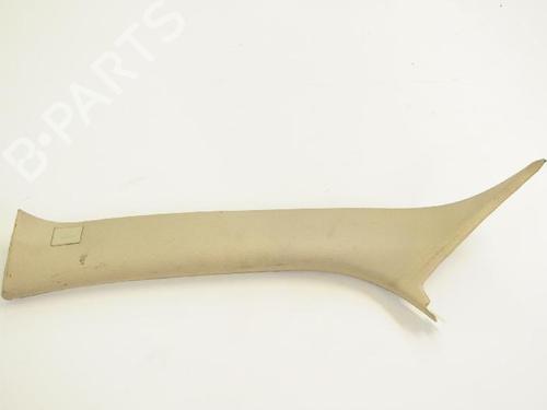 other-volvo-s80-ii-124-24-d-2006-2007-2008-2009-2010-2011-2012-2013-2014-2015-2016-14814216 main image