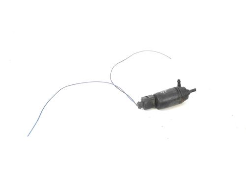 Ruitensproeierpomp AUDI A4 B6 Convertible (8H7) S4 quattro (344 hp) 14777983