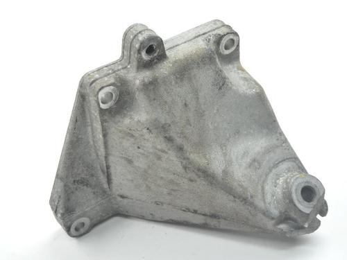 Wspornik / Uchwyt MERCEDES-BENZ CLS (C219) CLS 350 (219.356) | BP14811763C155 