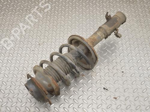 Right front shock absorber SUBARU XV (_GP_) 2.0 D AWD (GPD) | BP13935699M17 