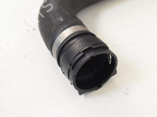 Pipe BMW 4 Coupe (F32, F82) 420 d | BP14766928M125 