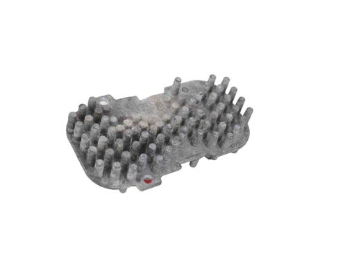Electronic module BMW 4 Coupe (F32, F82) 428 i | BP15683990M83 
