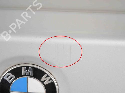 Tailgate BMW 4 Coupe (F32, F82) 420 d xDrive | BP13935015C6 