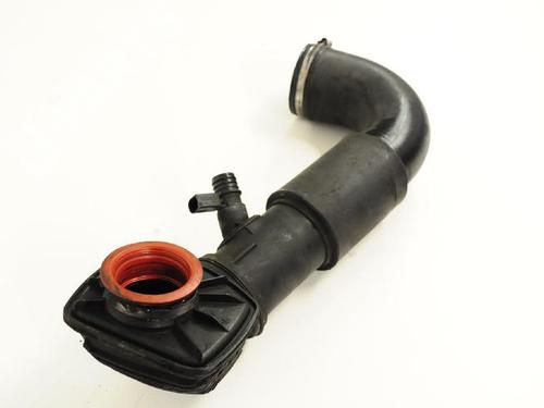 Other MERCEDES-BENZ VIANO (W639) CDI 2.2 4-matic (639.811, 639.813, 639.815, 639.711,... | BP8831779O1 