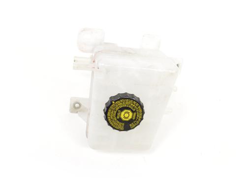 Used Brake fluid reservoir LEXUS RX (_L2_) 450h AWD (GYL25_, GYL26_, GYL25, GYL26, GYL25R, GYL26R) (313 hp) 14782662
