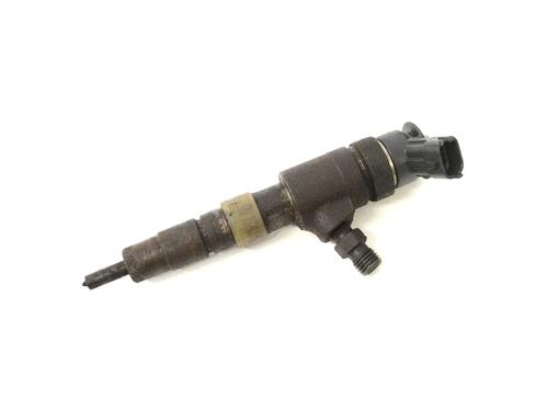 Used Injector FORD MONDEO V Hatchback (CE) 1.5 TDCi (120 hp) 14792763