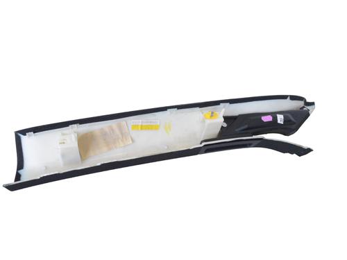 Other LAND ROVER RANGE ROVER VELAR (L560) 2.0 D180 TD4 4x4 | BP14808960O1