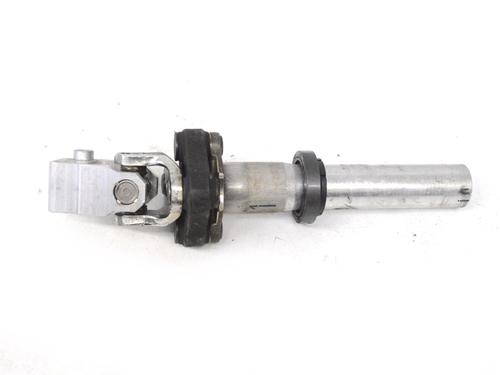 Used Steering column universal joint MERCEDES-BENZ E-CLASS (W212) E 220 CDI / BlueTEC (212.001, 212.002) (170 hp) 14798048