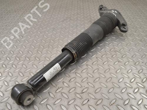 Used Right rear shock absorber BMW 3 Gran Turismo (F34) 320 d xDrive (190 hp) 28546904