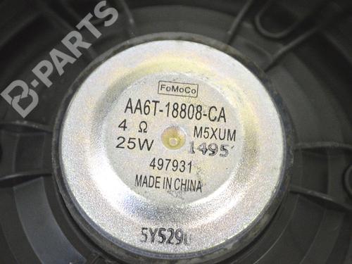 Speaker FORD FIESTA VI (CB1, CCN) 1.0 EcoBoost | BP7502247E2 