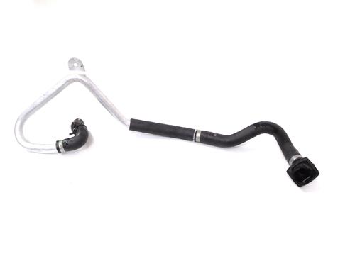 Pipe MERCEDES-BENZ E-CLASS Convertible (A238) E 220 d (238.414) | BP14773760M125 