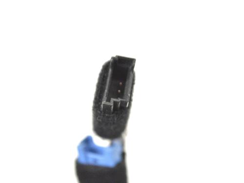Gassdemper Bakluke BMW X2 (F39) sDrive 18 i | BP27821440C138 