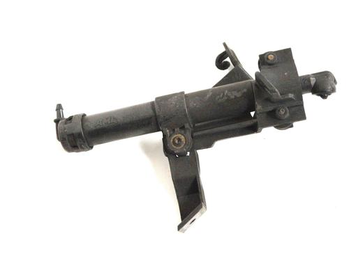 Used Headlight washer LAND ROVER RANGE ROVER EVOQUE (L538) 2.0 D 4x4 (150 hp) 14787233