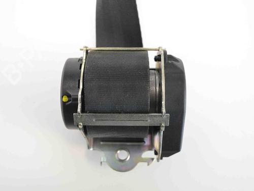 Front right seatbelt DACIA SANDERO 1.5 dCi | BP27649121I25 