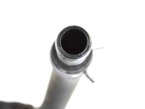 Pipe TESLA MODEL S (5YJS) 85 | BP14785360M125